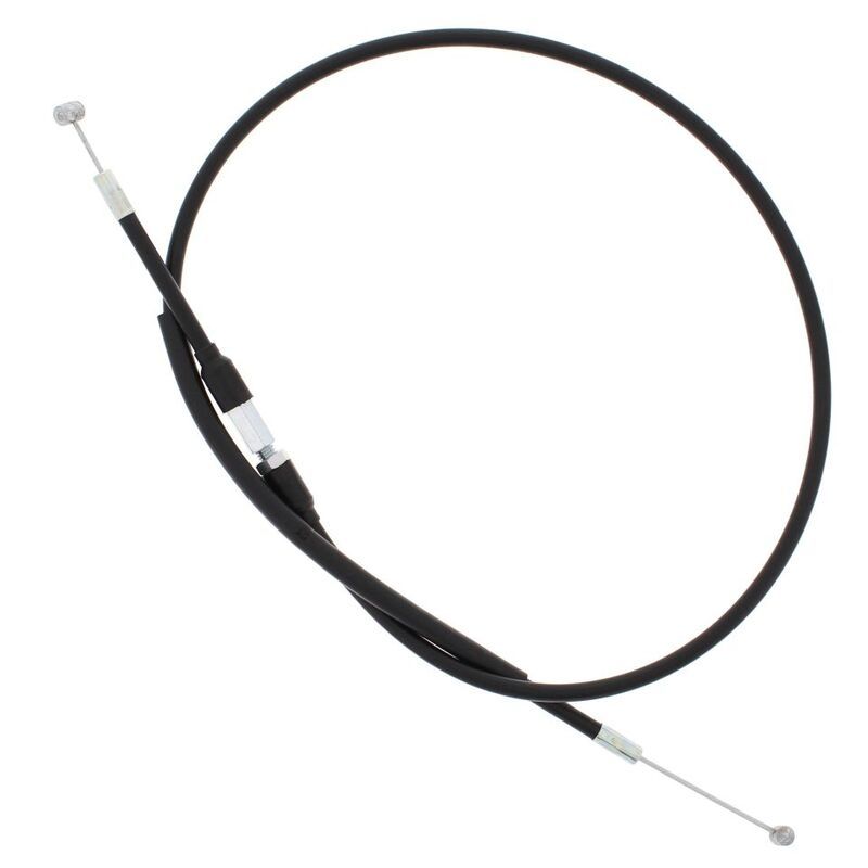 ALL BALLS Clutch Cable - motoscamaralweb.com