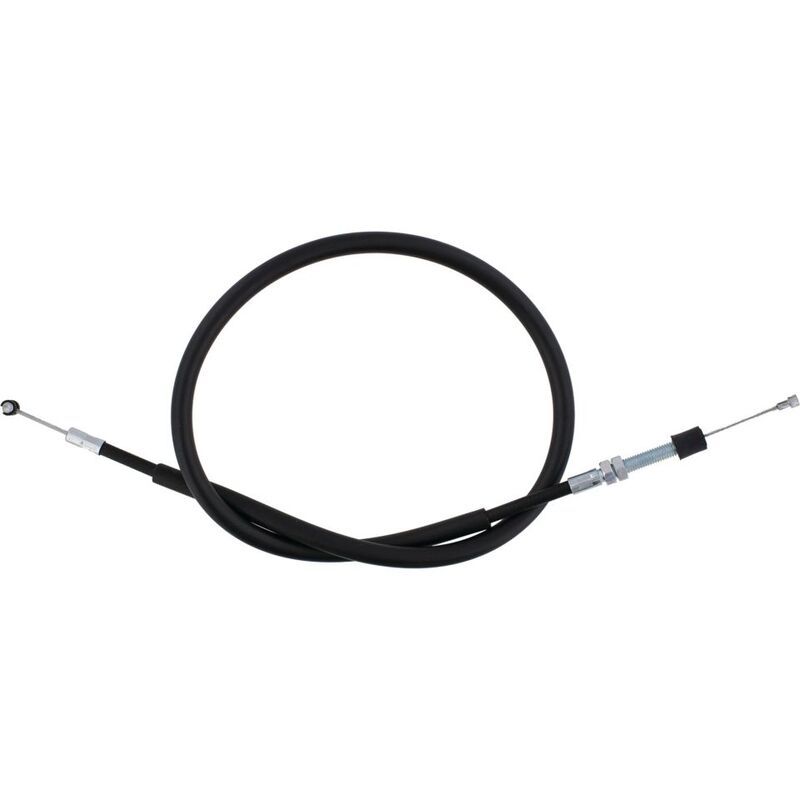 ALL BALLS Clutch Cable - motoscamaralweb.com
