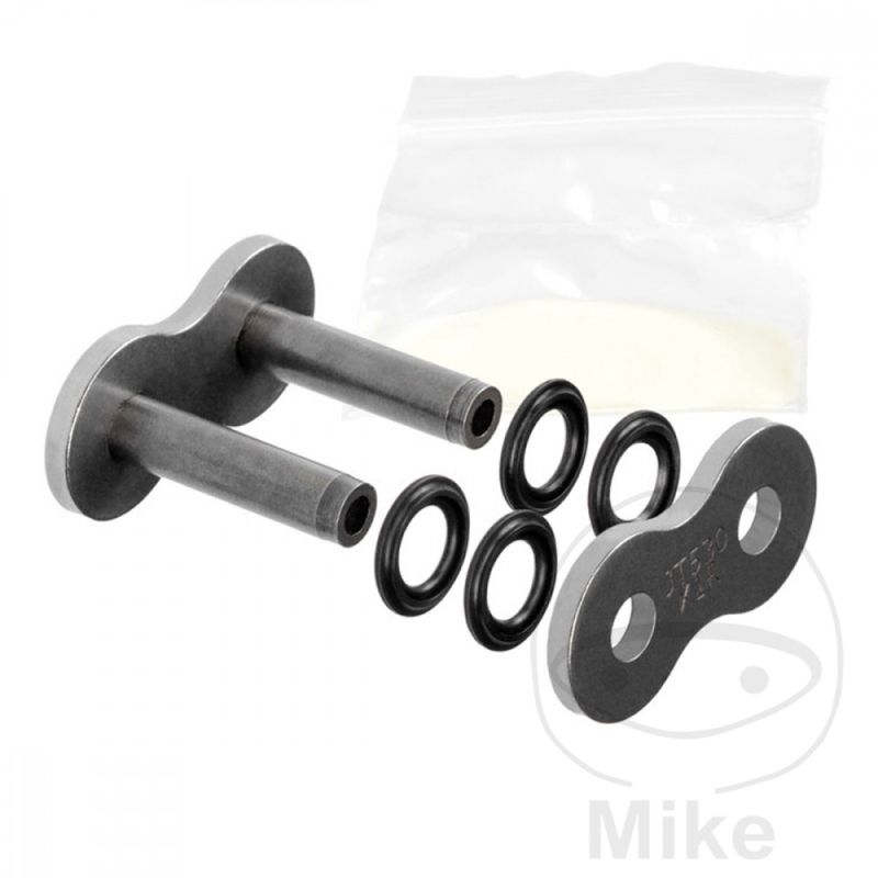 Remache Hueco JT 530X1R para Cadenas de Moto | Motos Camaral