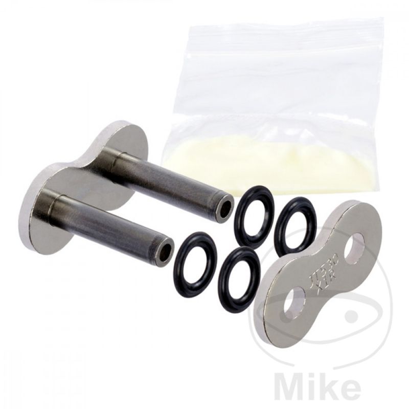 Remache Hueco JT NN530X1R para Cadena 530 | Motos Camaral
