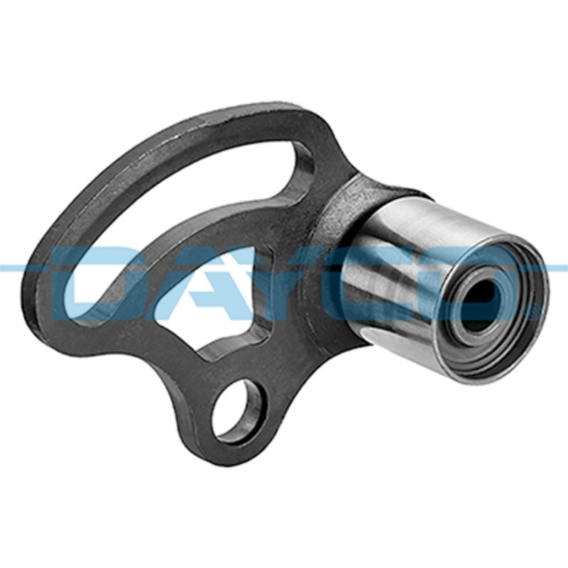 Tensor de correa de distribución DAYCO - ATB2842 - motoscamaralweb.com