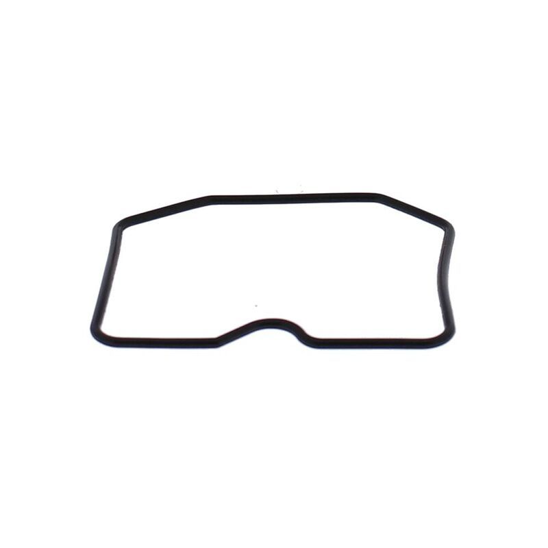 ALL BALLS Float Bowl Gasket - motoscamaralweb.com