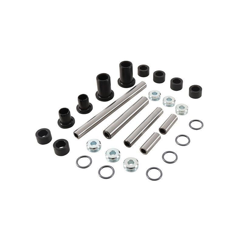 ALL BALLS Rear Independent Suspension Bearing Kit - motoscamaralweb.com