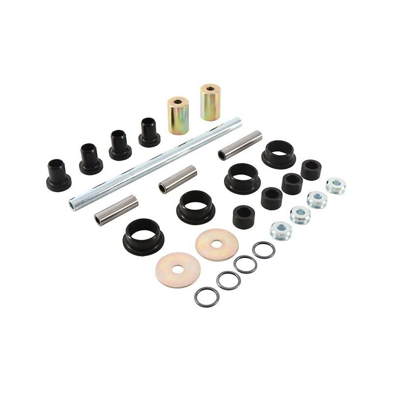 ALL BALLS Rear Independent Suspension Bearing Kit - motoscamaralweb.com