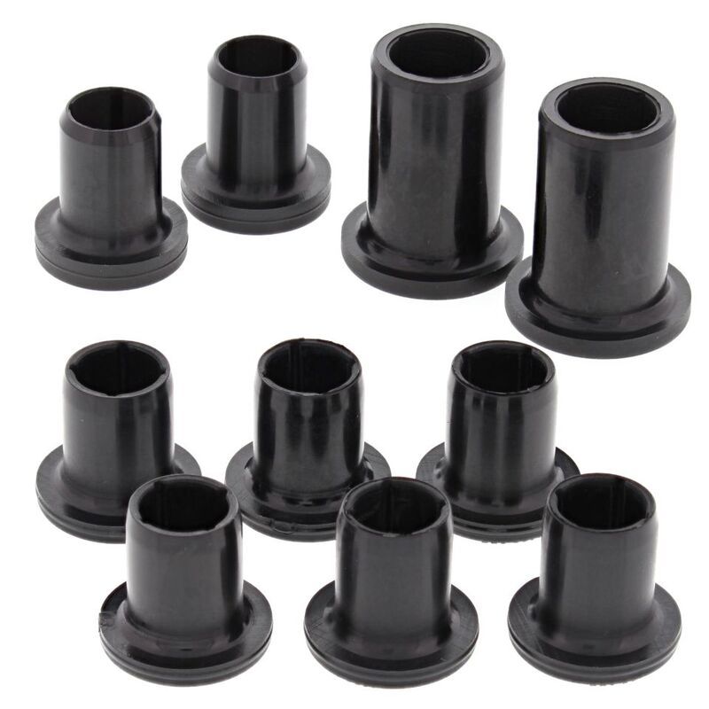 ALL BALLS Rear Independent Suspension Bushing Kit - motoscamaralweb.com