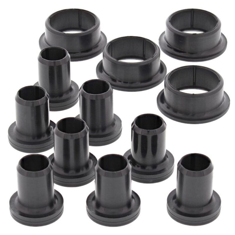ALL BALLS Rear Independent Suspension Bushing Kit - motoscamaralweb.com