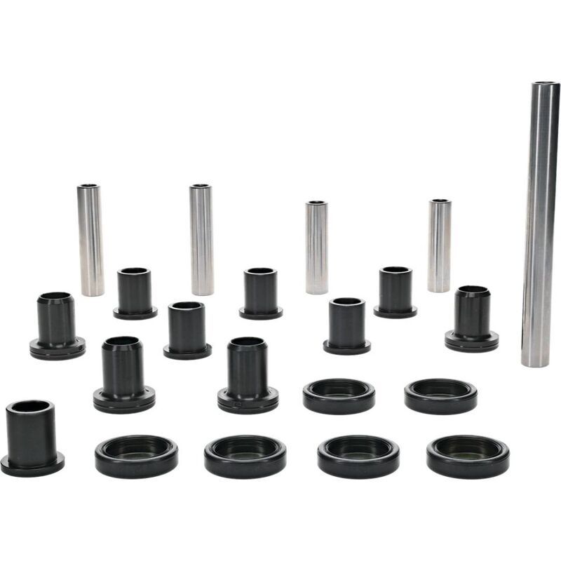 ALL BALLS Rear Independent Suspension Bearing Kit - motoscamaralweb.com