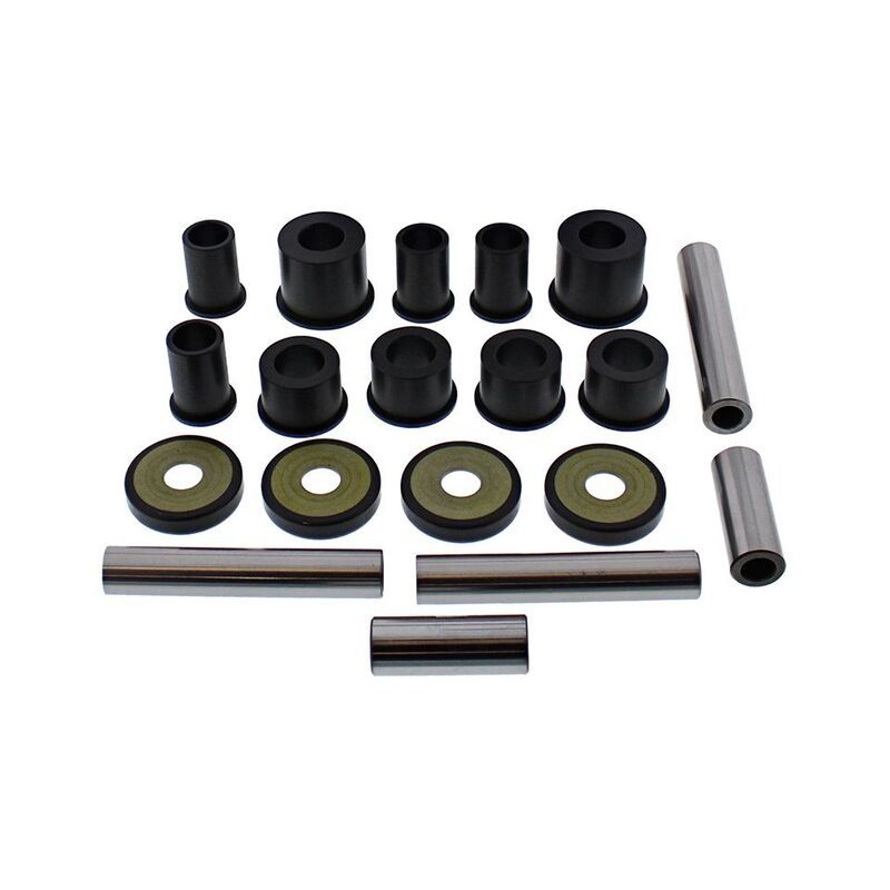 ALL BALLS Rear Independent Suspension Bearing Kit - motoscamaralweb.com