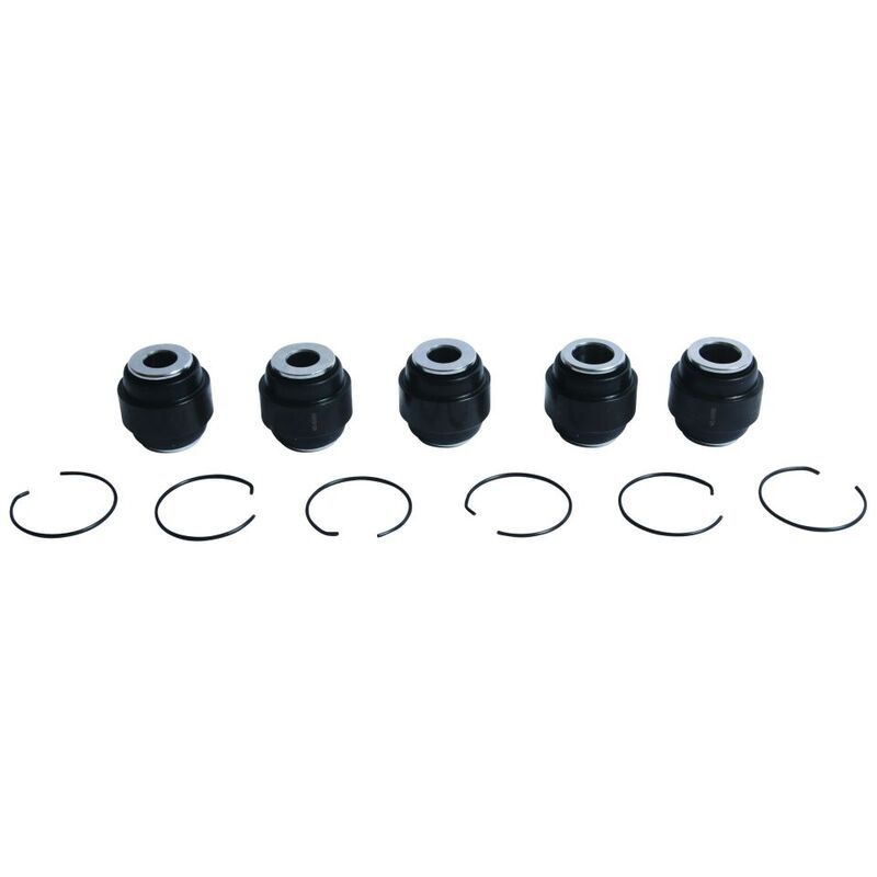 ALL BALLS Rear Independent Suspension Bearing Kit - motoscamaralweb.com