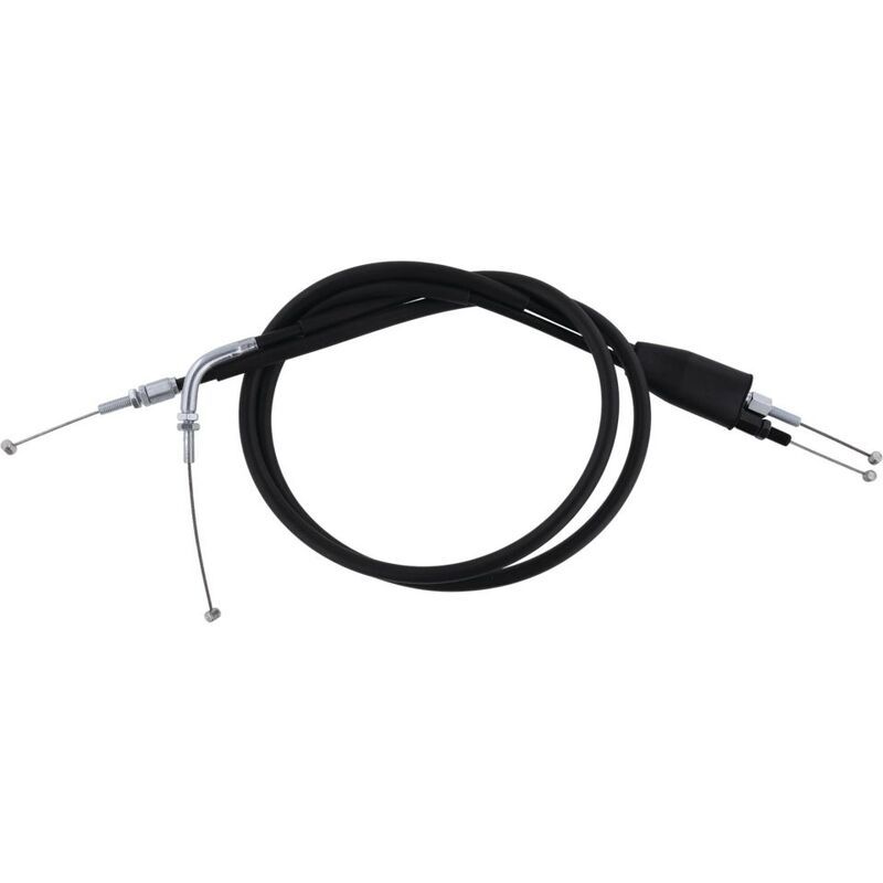 ALL BALLS Throttle Cable - motoscamaralweb.com