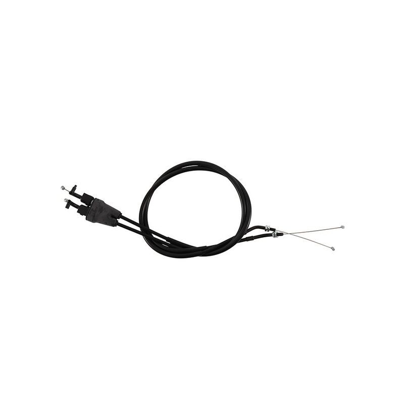 ALL BALLS Throttle Cable - motoscamaralweb.com