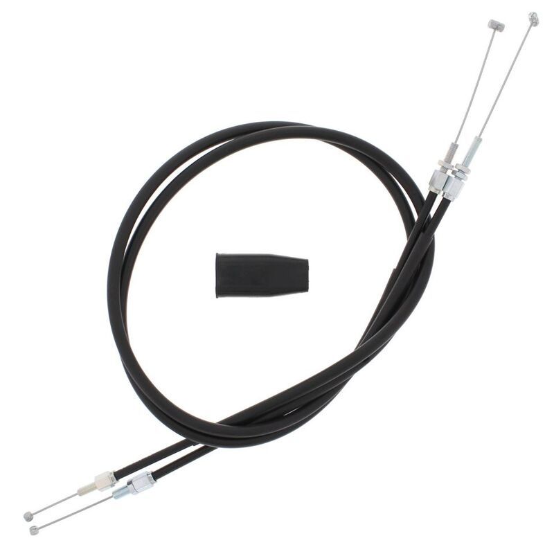 ALL BALLS Throttle Cable - motoscamaralweb.com