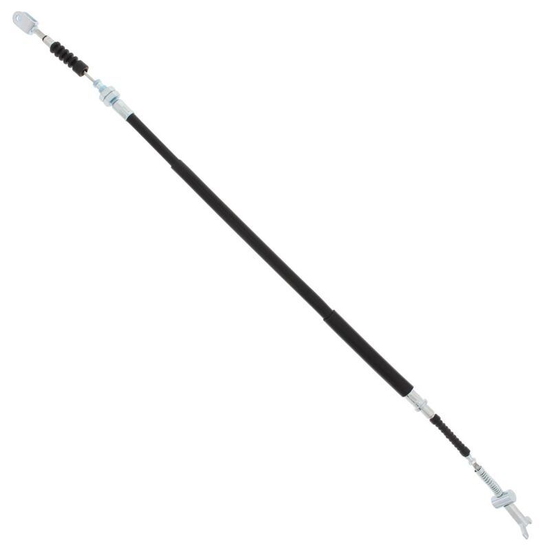 ALL BALLS Rear Brake Cable - motoscamaralweb.com