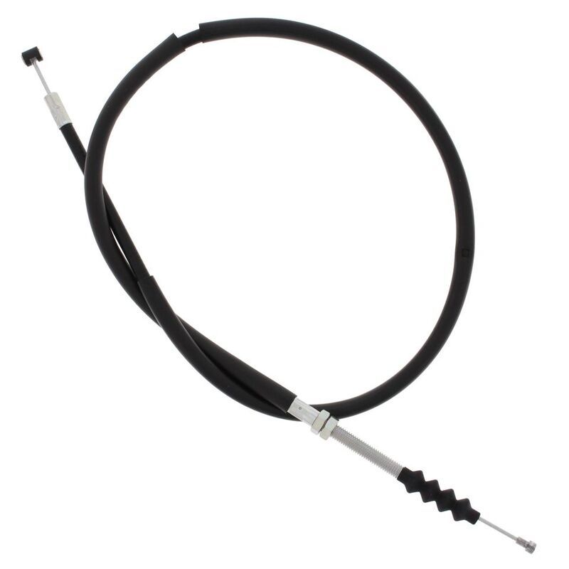 ALL BALLS Clutch Cable - motoscamaralweb.com