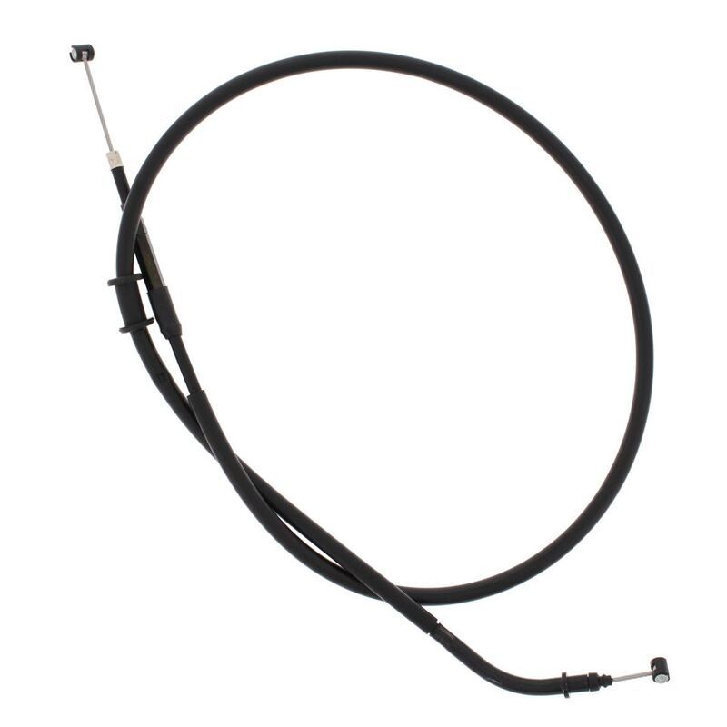 ALL BALLS Clutch Cable - motoscamaralweb.com