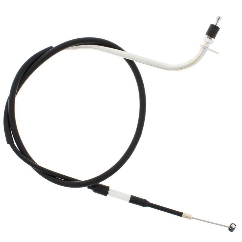ALL BALLS Clutch Cable - motoscamaralweb.com