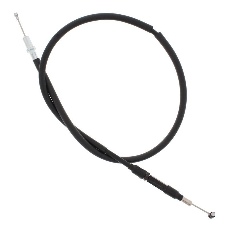 ALL BALLS Clutch Cable - motoscamaralweb.com