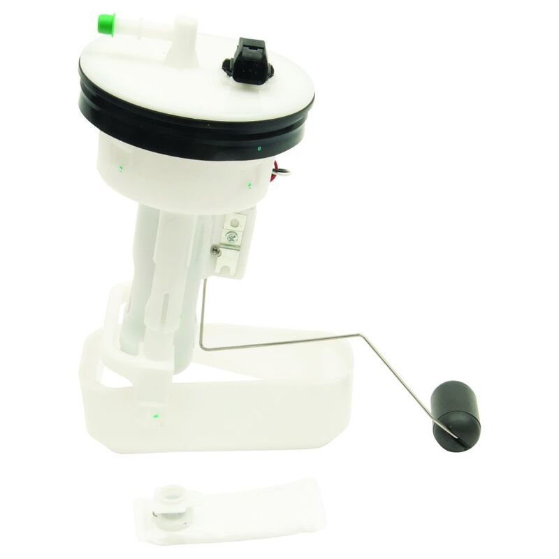 ALL BALLS Complete Fuel Pump Module - motoscamaralweb.com