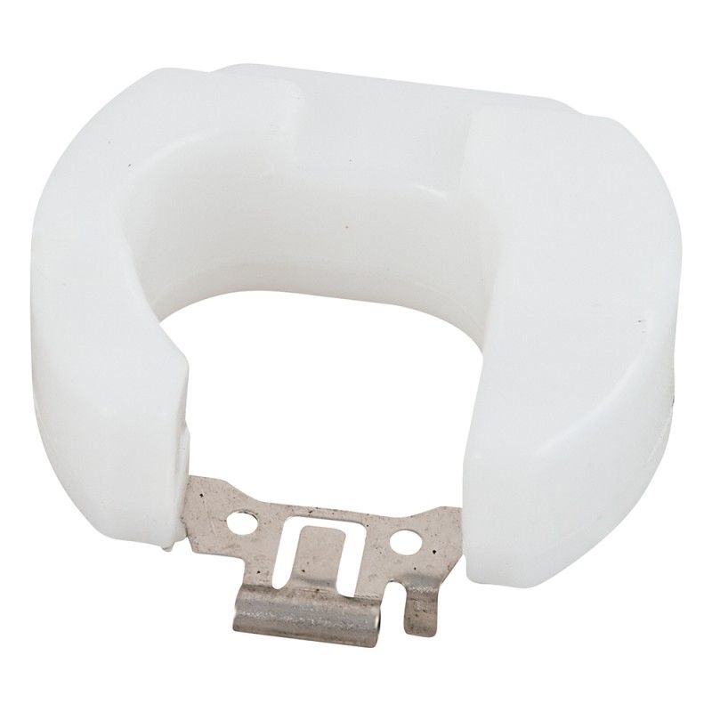 BOYA CARBURADOR OHV-MT-140-160-200 HONDA- motoscamaralweb.com