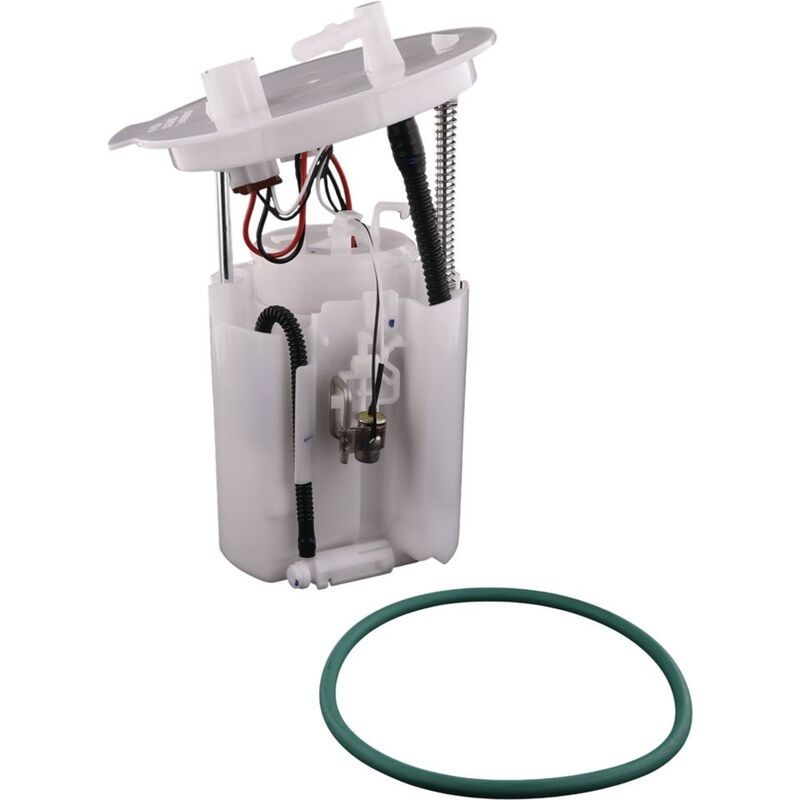 ALL BALLS Complete Fuel Pump Module - motoscamaralweb.com