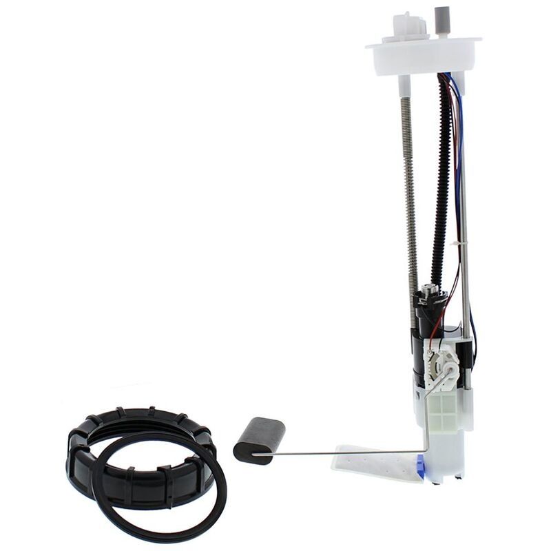 ALL BALLS Complete Fuel Pump Module - motoscamaralweb.com