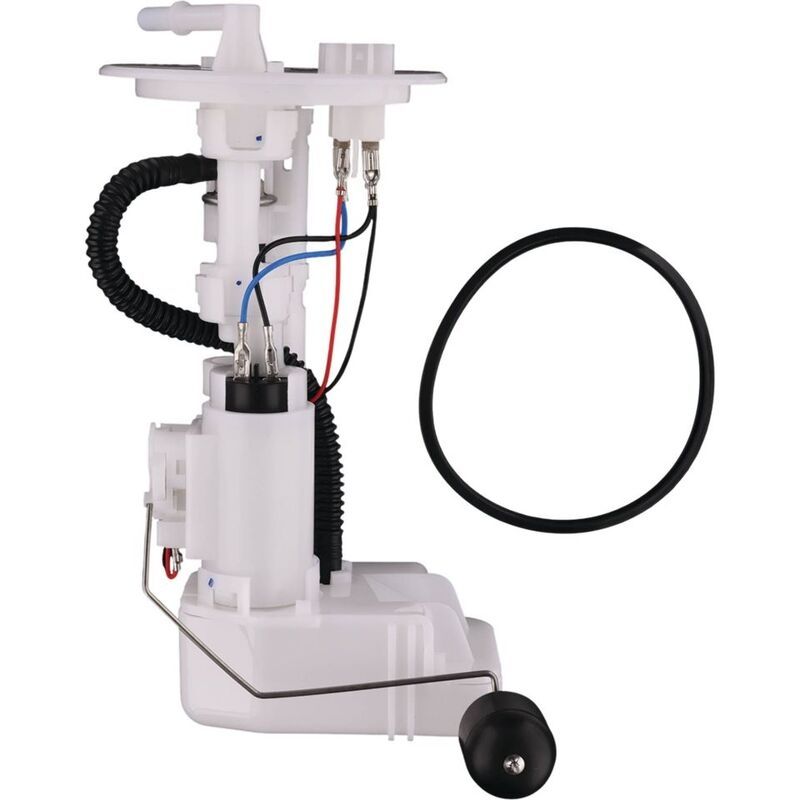 ALL BALLS Complete Fuel Pump Module - motoscamaralweb.com