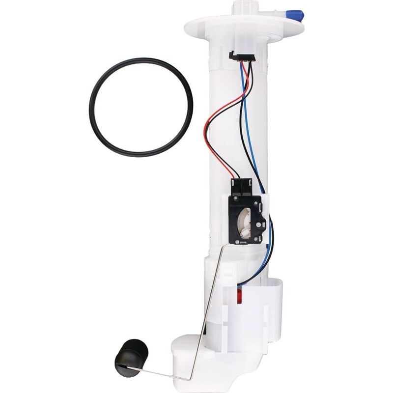 ALL BALLS Complete Fuel Pump Module - motoscamaralweb.com