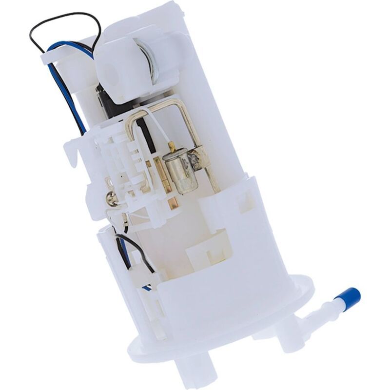 ALL BALLS Complete Fuel Pump Module - motoscamaralweb.com
