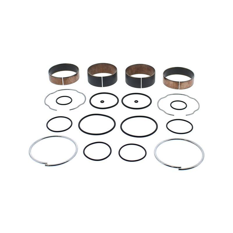 ALL BALLS Fork Bushing Kit - motoscamaralweb.com