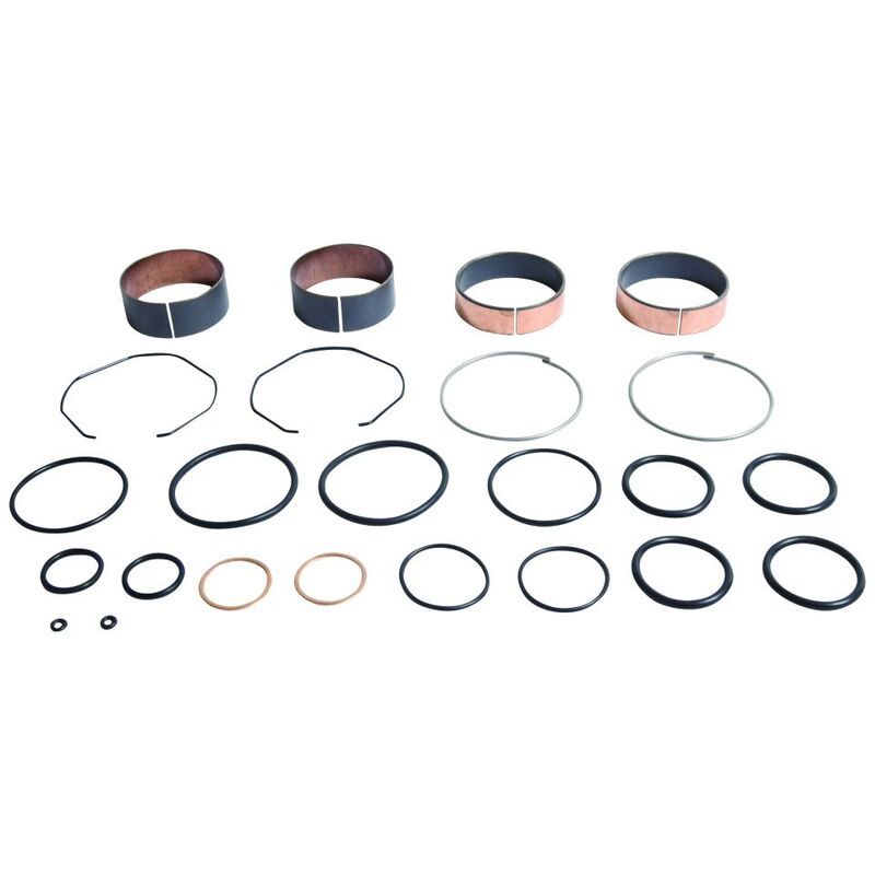 ALL BALLS Fork Bushing Kit - motoscamaralweb.com