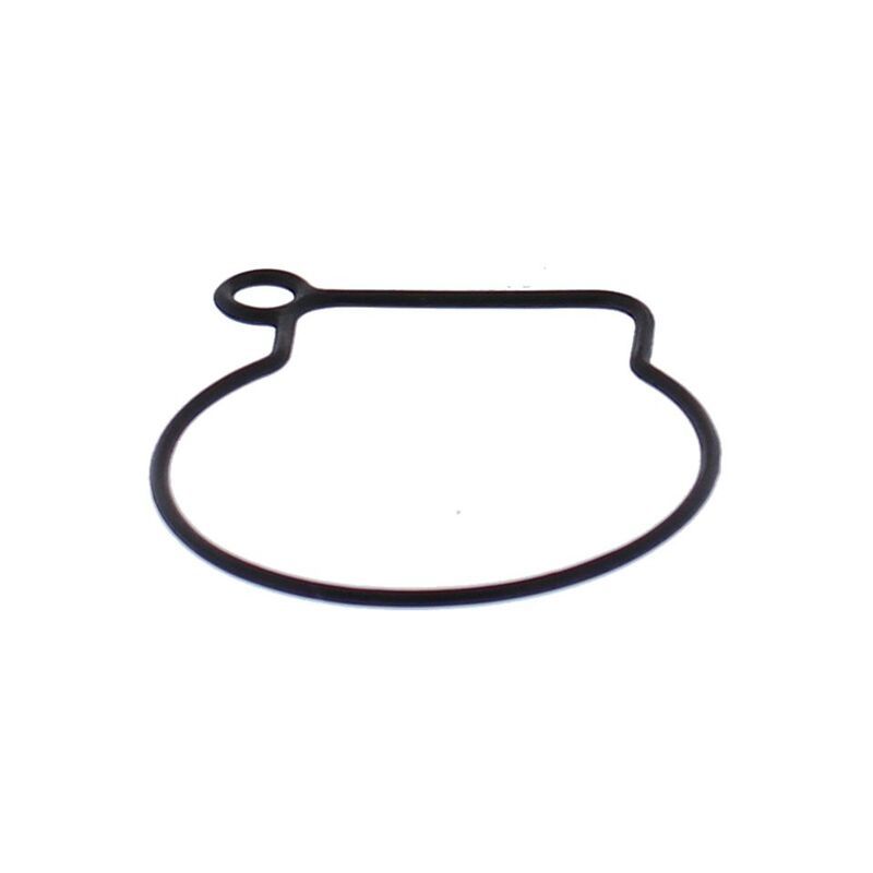 ALL BALLS Float Bowl Gasket - motoscamaralweb.com