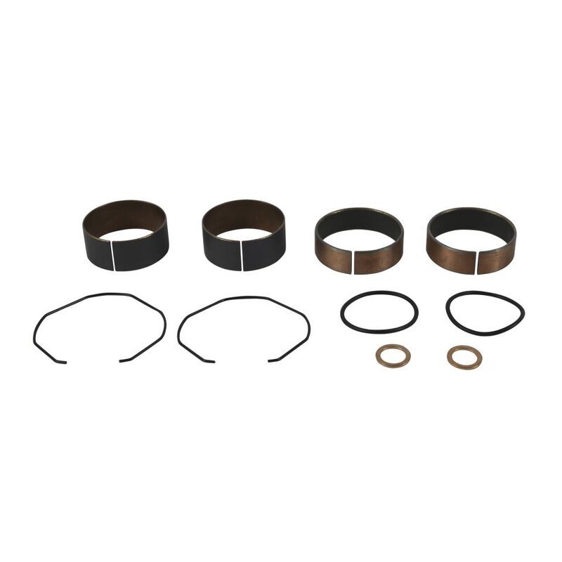 ALL BALLS Fork Bushing Kit - motoscamaralweb.com