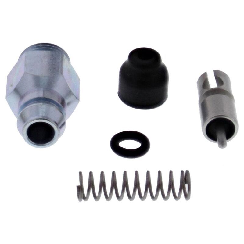ALL BALLS Choke Plunger Kit - motoscamaralweb.com