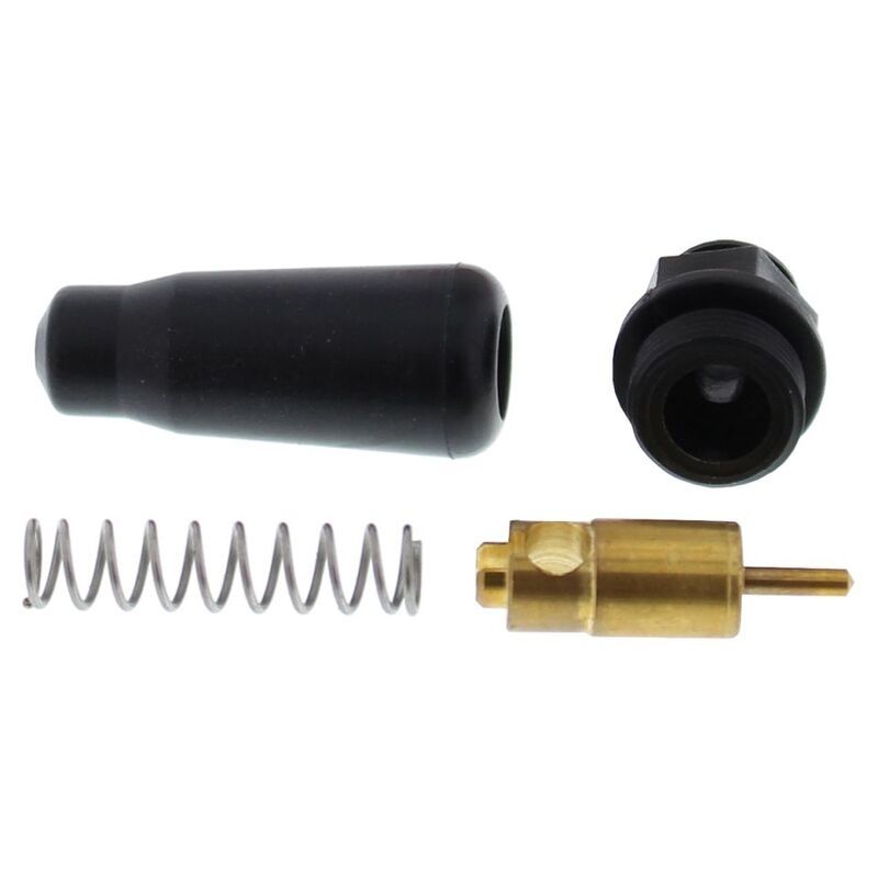 ALL BALLS Choke Plunger Kit - motoscamaralweb.com
