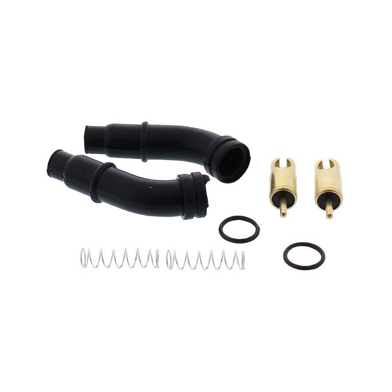 ALL BALLS Choke Plunger Kit - motoscamaralweb.com