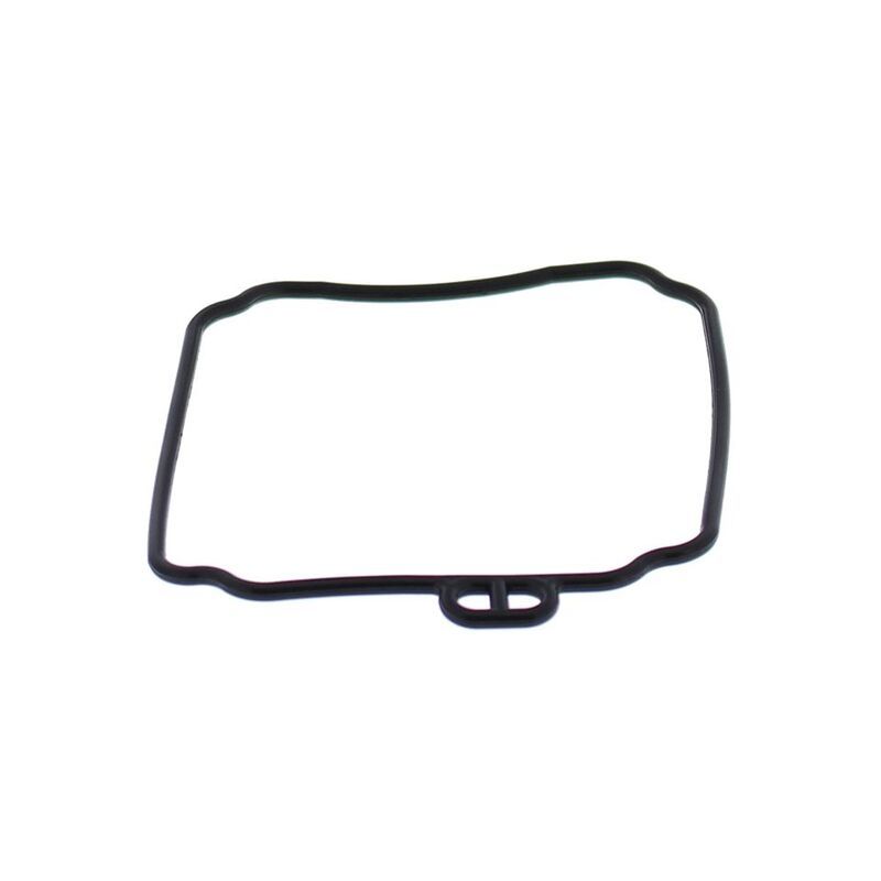 ALL BALLS Float Bowl Gasket - motoscamaralweb.com