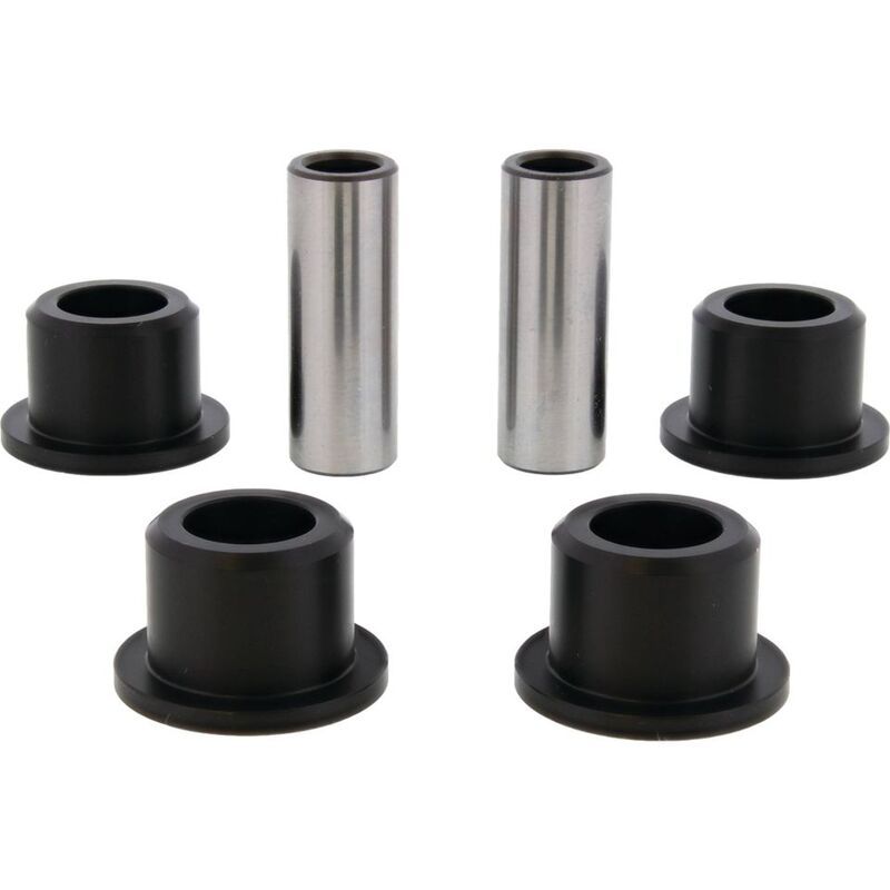 ALL BALLS A-Arm Rebuild Kit - motoscamaralweb.com