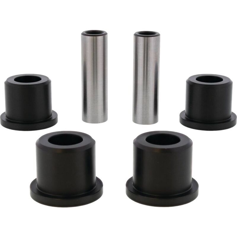 ALL BALLS A-Arm Rebuild Kit - motoscamaralweb.com