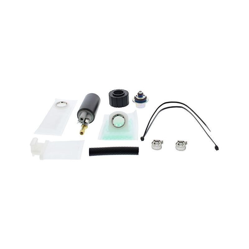 ALL BALLS Fuel Pump Repair Kit - motoscamaralweb.com