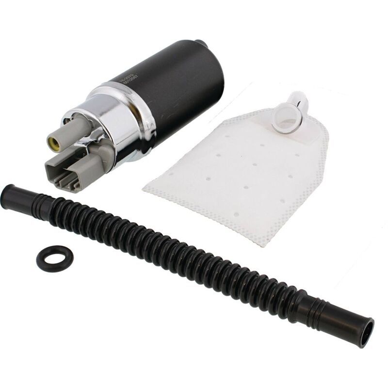 ALL BALLS Fuel Pump Repair Kit - motoscamaralweb.com