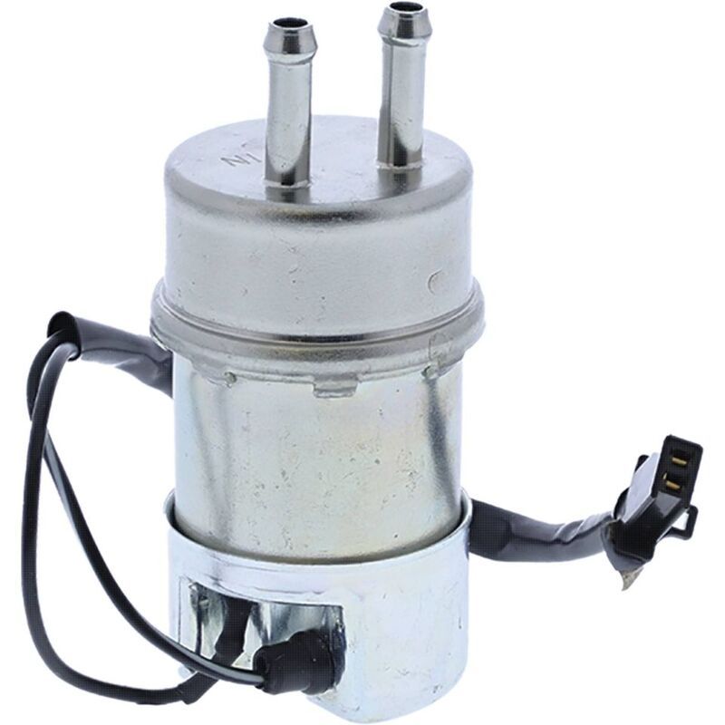ALL BALLS Fuel Pump Repair Kit - motoscamaralweb.com