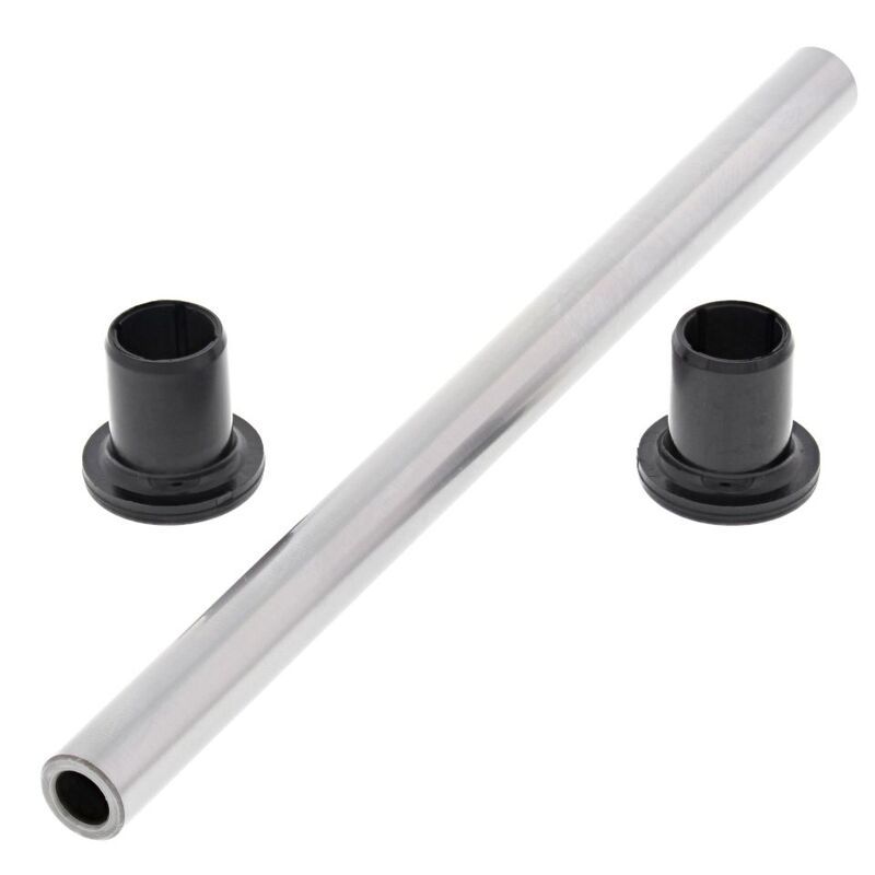 ALL BALLS A-Arm Rebuild Kit - motoscamaralweb.com