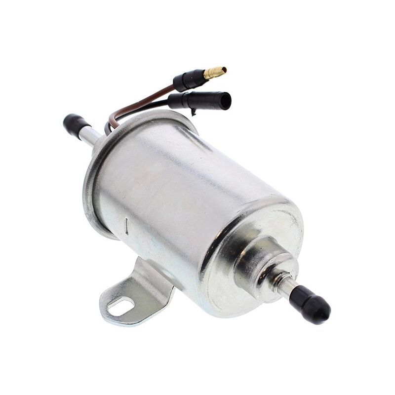 ALL BALLS Fuel Pump Repair Kit - motoscamaralweb.com