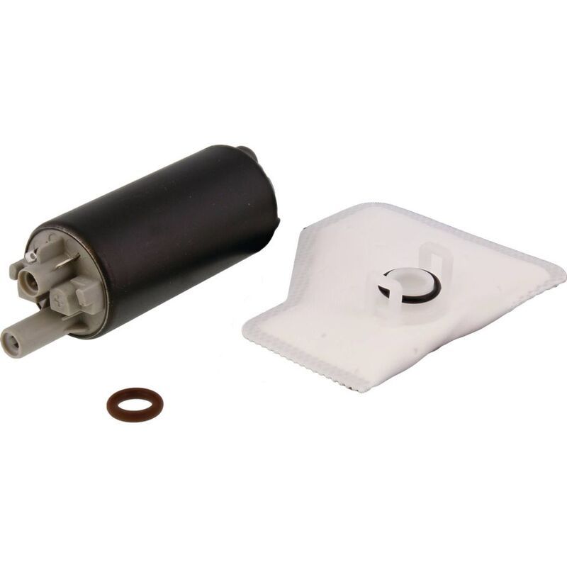 ALL BALLS Fuel Pump Repair Kit - motoscamaralweb.com
