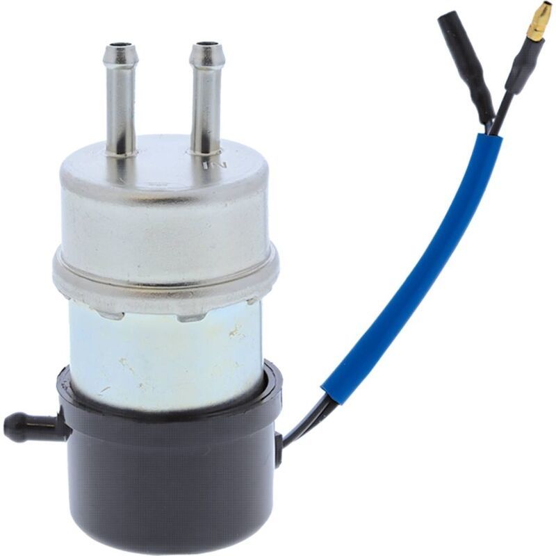 ALL BALLS Fuel Pump Repair Kit - motoscamaralweb.com