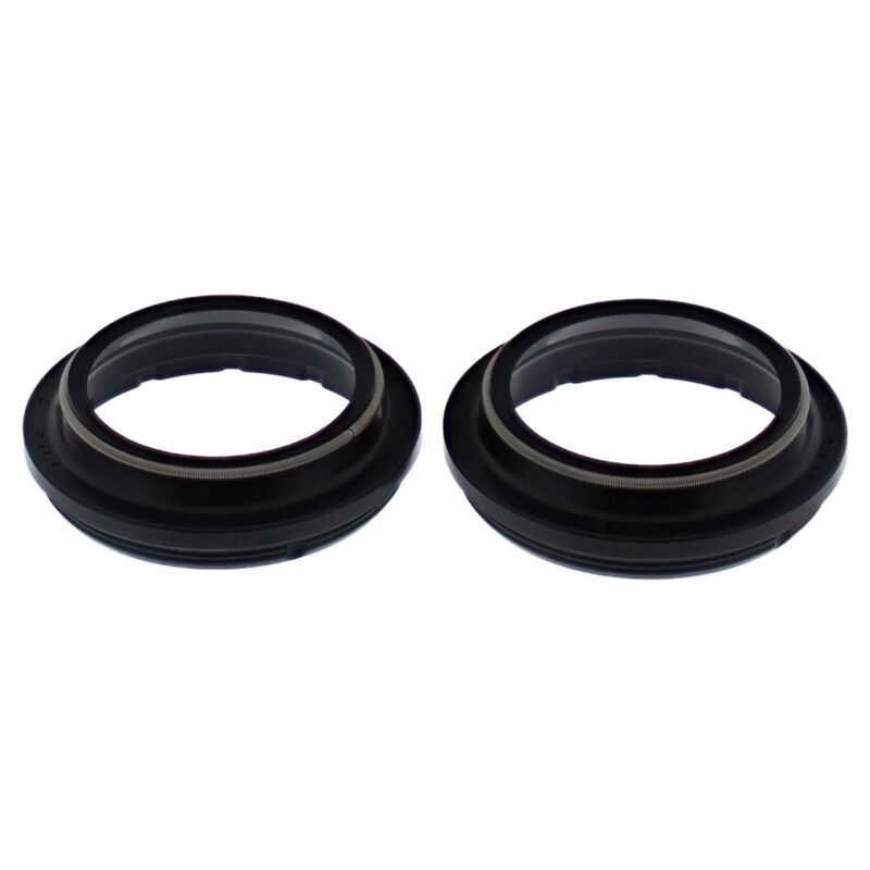 ALL BALLS Fork Dust Seal Set - motoscamaralweb.com