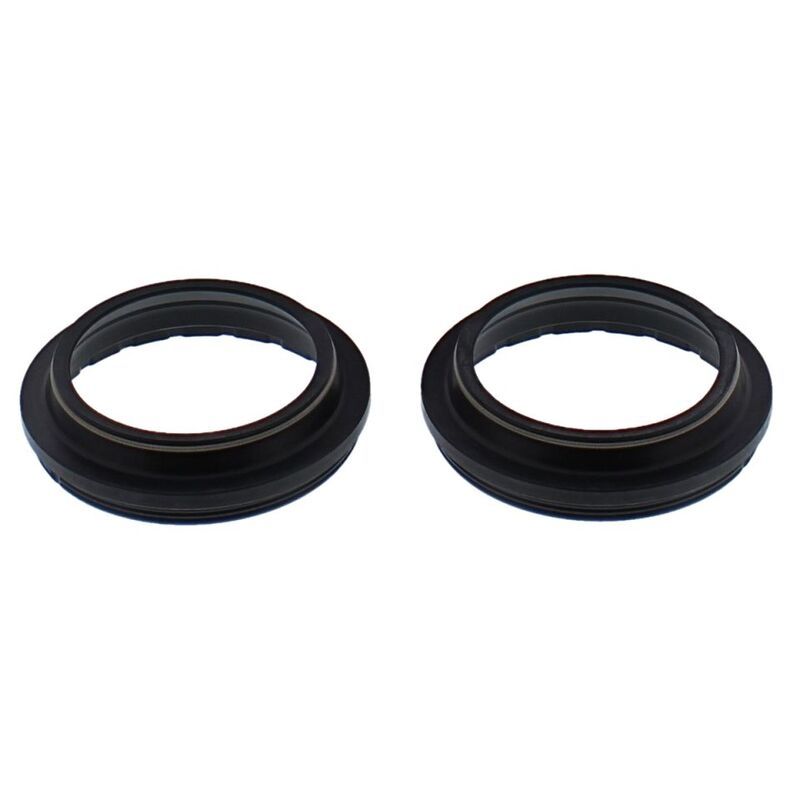 ALL BALLS Fork Dust Seal Set - motoscamaralweb.com