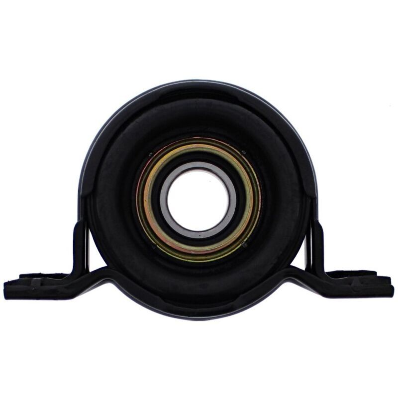 ALL BALLS Driveshaft Center Support Bearing Kit - motoscamaralweb.com