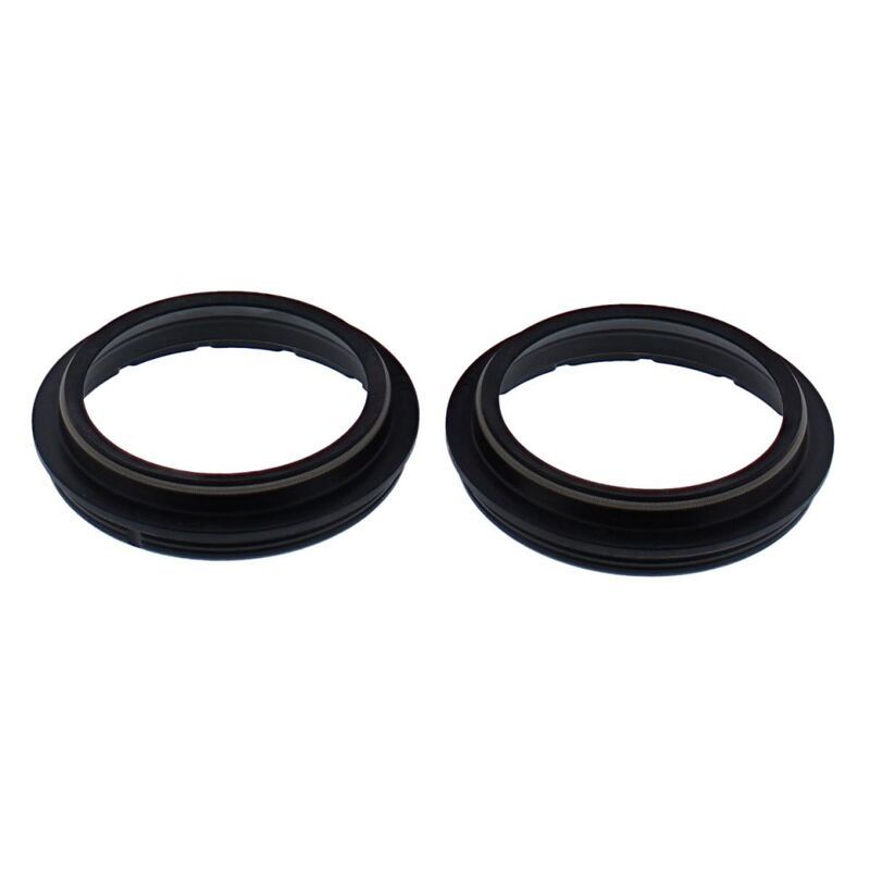 ALL BALLS Fork Dust Seal Set - motoscamaralweb.com