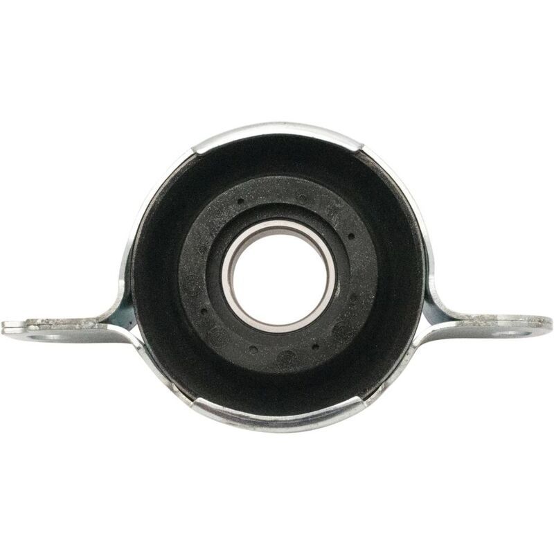 ALL BALLS Driveshaft Center Support Bearing Kit - motoscamaralweb.com